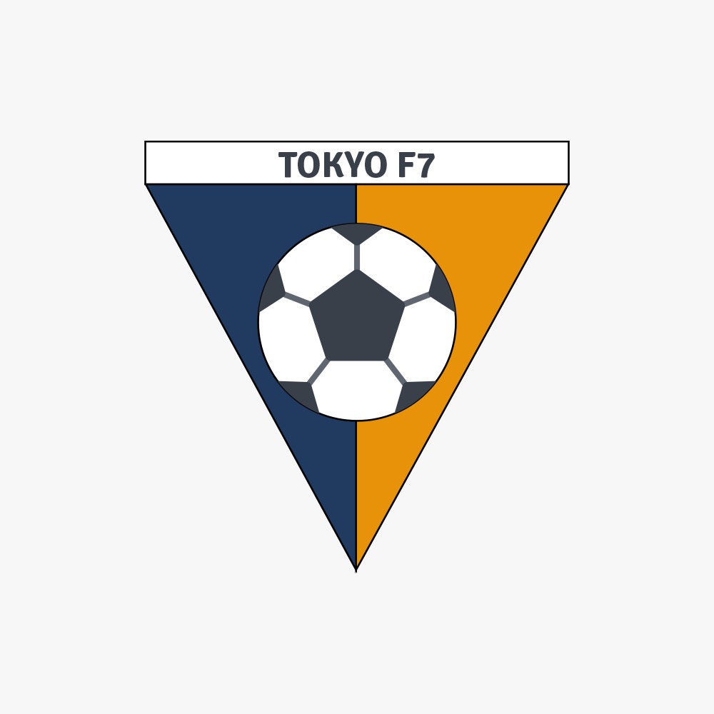 Tokyo F7