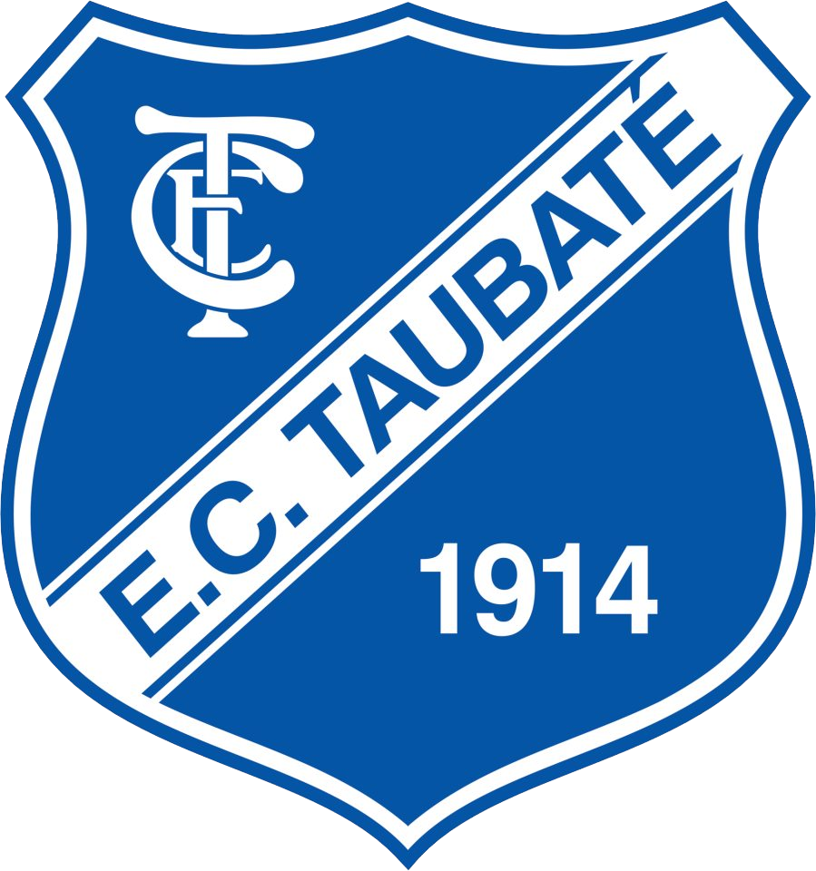 E.C. Taubaté
