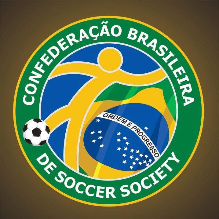 Confederação Brasileira de Soccer Society