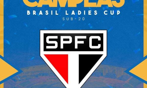 FOTO-2025-11-22-17-38-46 4