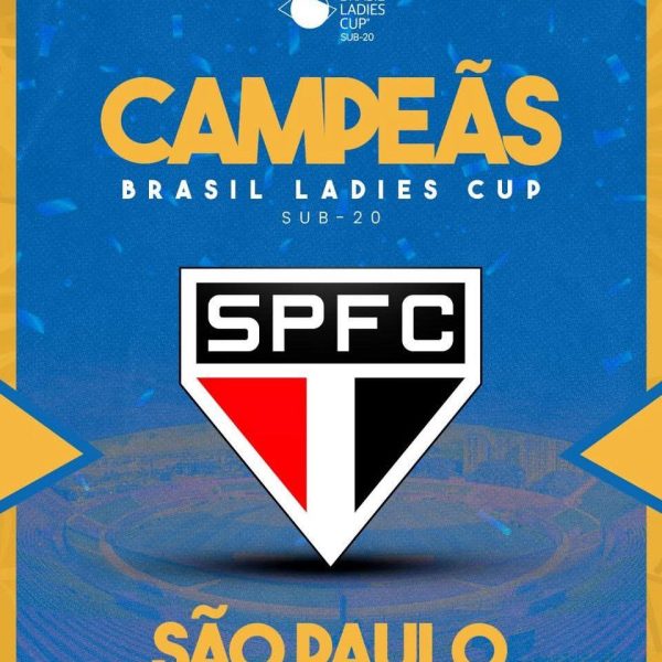 PHOTO-2025-11-22-17-38-46 4