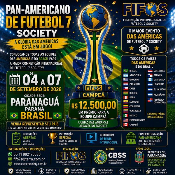 PHOTO-2026-06-10-10-30-39