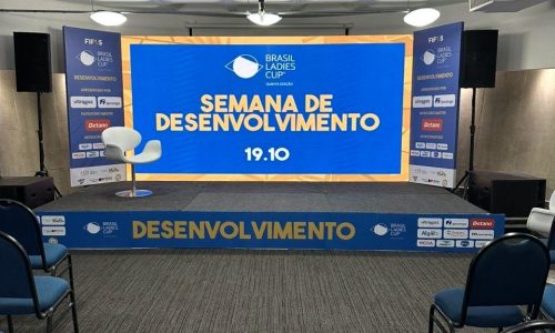 WhatsApp Image 2025-11-05 at 14.31.56 (1)