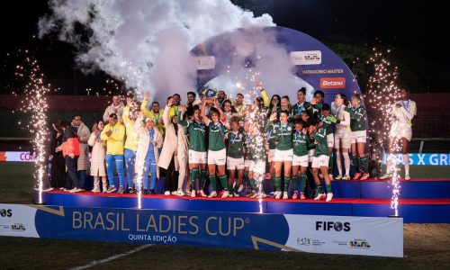 WhatsApp Image 2025-11-05 at 14.31.57 (5)