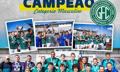 WhatsApp Image 2025-11-05 at 14.31.57