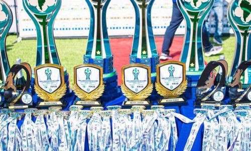 WhatsApp Image 2025-11-05 at 14.31.58 (5)