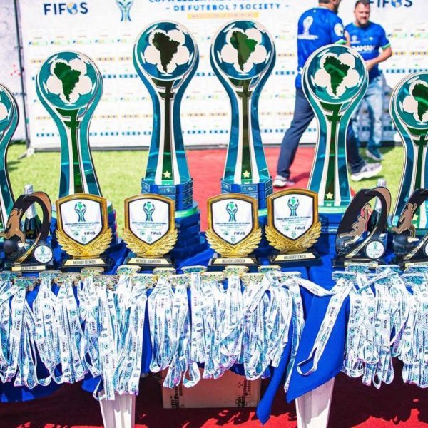 WhatsApp Image 2025-11-05 at 14.31.58 (5)