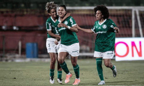 brasil-ladies-cup