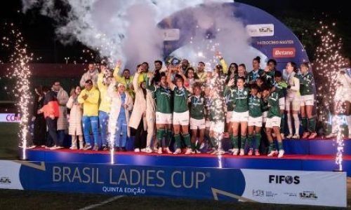 brasil_ladies_cup_1.jpg_1758632412